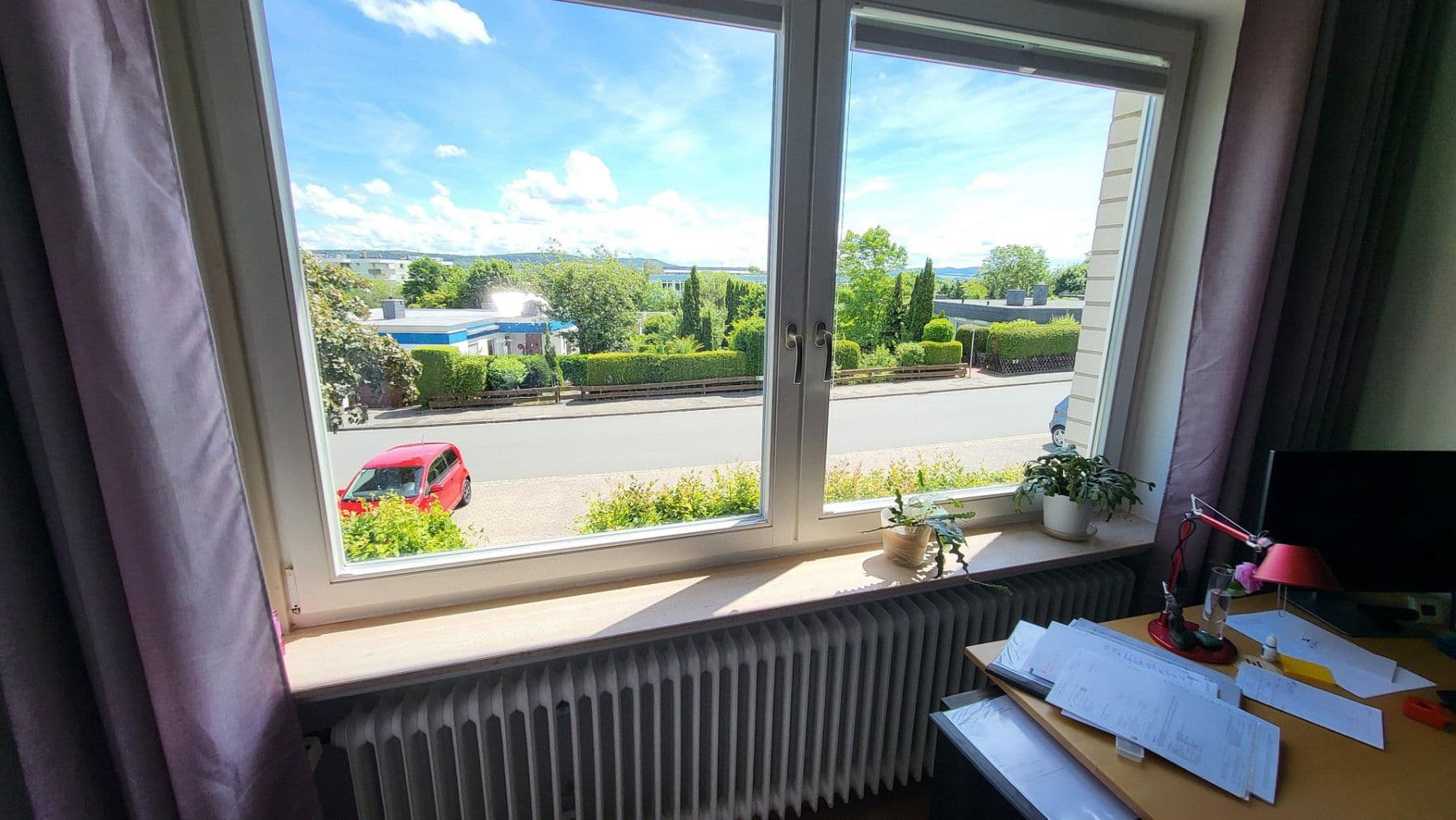 Predaj domu 230 m², pozemok 713 m², Hildesheim, Dolné Sasko Predaj domu 230 m², pozemok 713 m², Hildesheim, Dolné Sasko