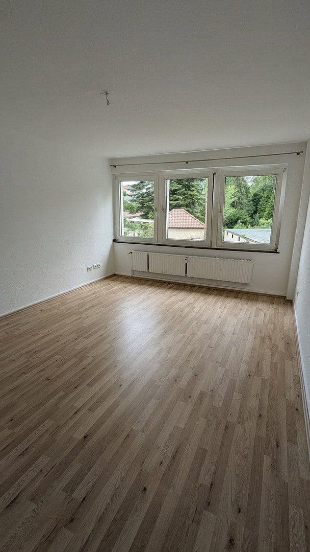 Prenájom bytu 1-izbový 40 m², Löttringhauser Str. 54, Dortmund, Severné Porýnie - Westfálsko Prenájom bytu 1-izbový 40 m², Löttringhauser Str. 54, Dortmund, Severné Porýnie - Westfálsko