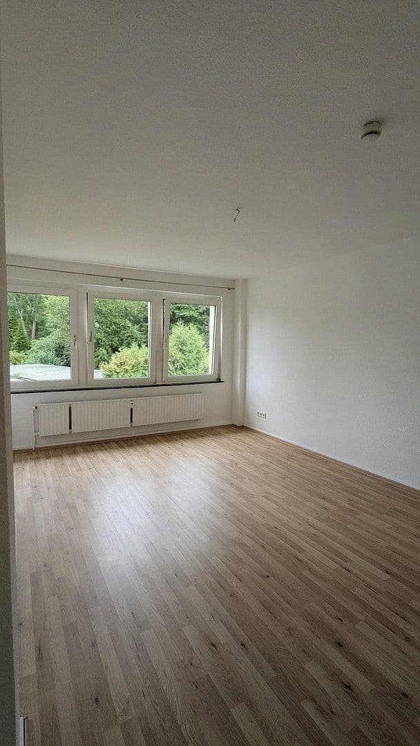 Prenájom bytu 1-izbový 40 m², Löttringhauser Str. 54, Dortmund, Severné Porýnie - Westfálsko Prenájom bytu 1-izbový 40 m², Löttringhauser Str. 54, Dortmund, Severné Porýnie - Westfálsko