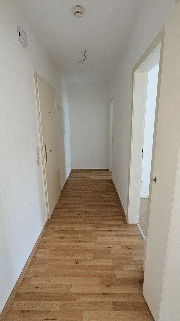 Prenájom bytu 1-izbový 40 m², Löttringhauser Str. 54, Dortmund, Severné Porýnie - Westfálsko Prenájom bytu 1-izbový 40 m², Löttringhauser Str. 54, Dortmund, Severné Porýnie - Westfálsko