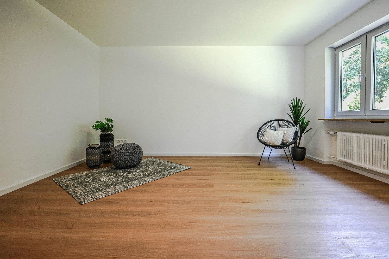 Predaj bytu 3-izbový 78 m², Nürnberg, Bavorsko Predaj bytu 3-izbový 78 m², Nürnberg, Bavorsko