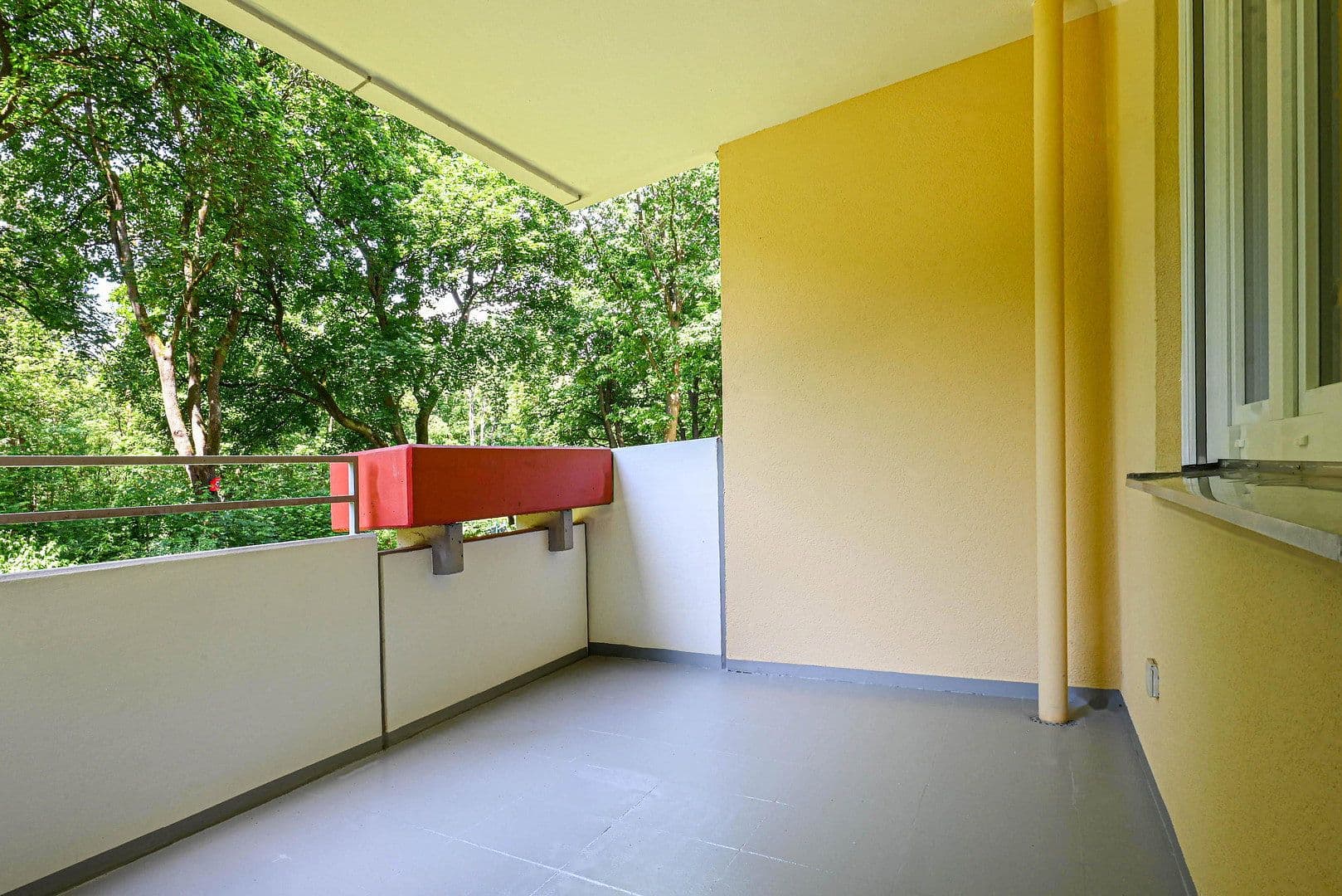 Predaj bytu 3-izbový 78 m², Nürnberg, Bavorsko Predaj bytu 3-izbový 78 m², Nürnberg, Bavorsko