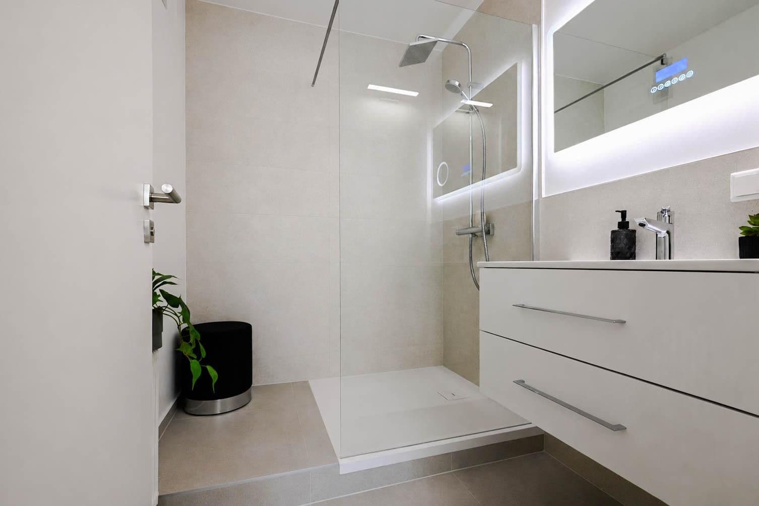 Predaj bytu 3-izbový 78 m², Nürnberg, Bavorsko Predaj bytu 3-izbový 78 m², Nürnberg, Bavorsko
