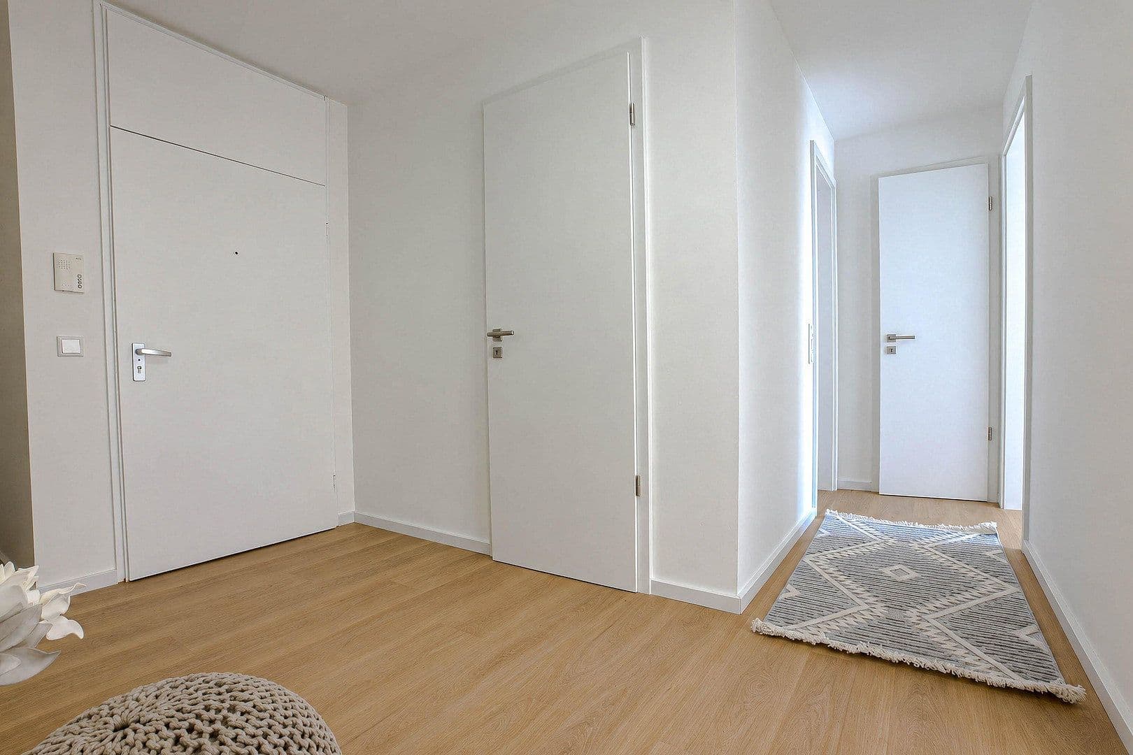 Predaj bytu 3-izbový 78 m², Nürnberg, Bavorsko Predaj bytu 3-izbový 78 m², Nürnberg, Bavorsko