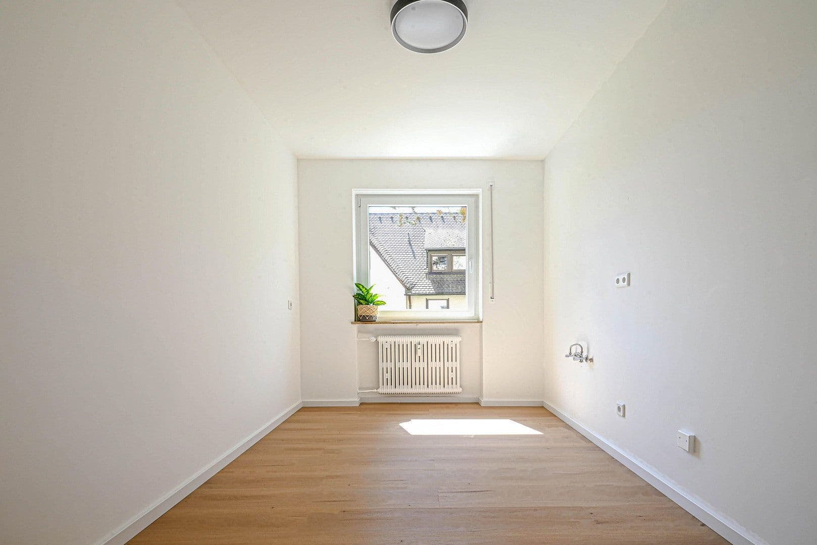Predaj bytu 3-izbový 78 m², Nürnberg, Bavorsko Predaj bytu 3-izbový 78 m², Nürnberg, Bavorsko