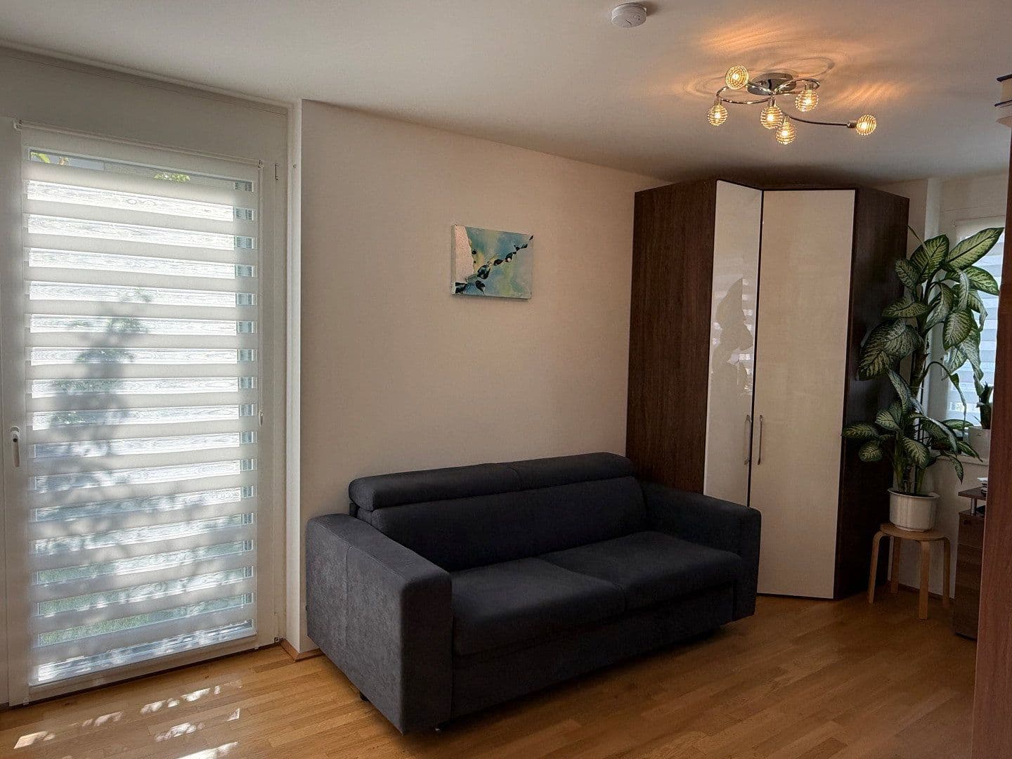 Predaj bytu 4-izbový 88 m², Purkersdorf, Dolné Rakúsko Predaj bytu 4-izbový 88 m², Purkersdorf, Dolné Rakúsko