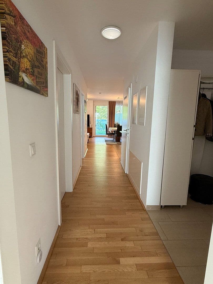 Predaj bytu 4-izbový 88 m², Purkersdorf, Dolné Rakúsko Predaj bytu 4-izbový 88 m², Purkersdorf, Dolné Rakúsko