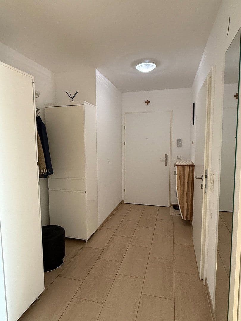 Predaj bytu 4-izbový 88 m², Purkersdorf, Dolné Rakúsko Predaj bytu 4-izbový 88 m², Purkersdorf, Dolné Rakúsko