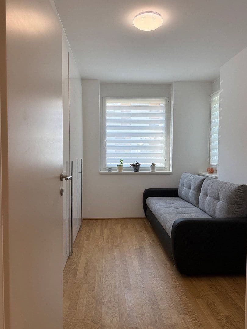 Predaj bytu 4-izbový 88 m², Purkersdorf, Dolné Rakúsko Predaj bytu 4-izbový 88 m², Purkersdorf, Dolné Rakúsko