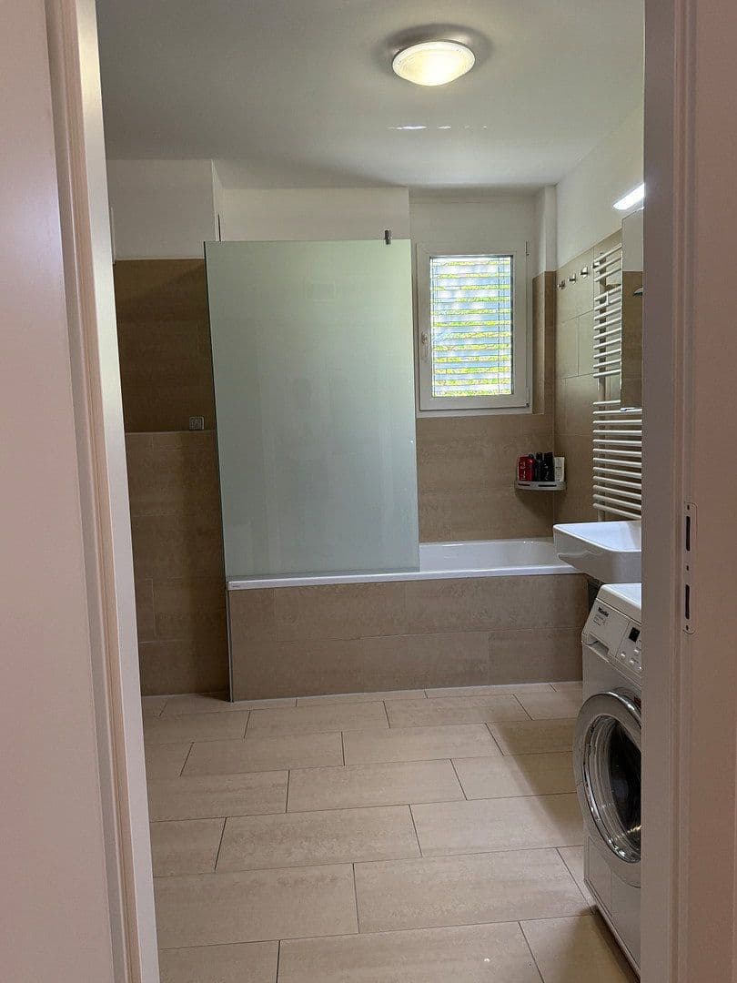 Predaj bytu 4-izbový 88 m², Purkersdorf, Dolné Rakúsko Predaj bytu 4-izbový 88 m², Purkersdorf, Dolné Rakúsko