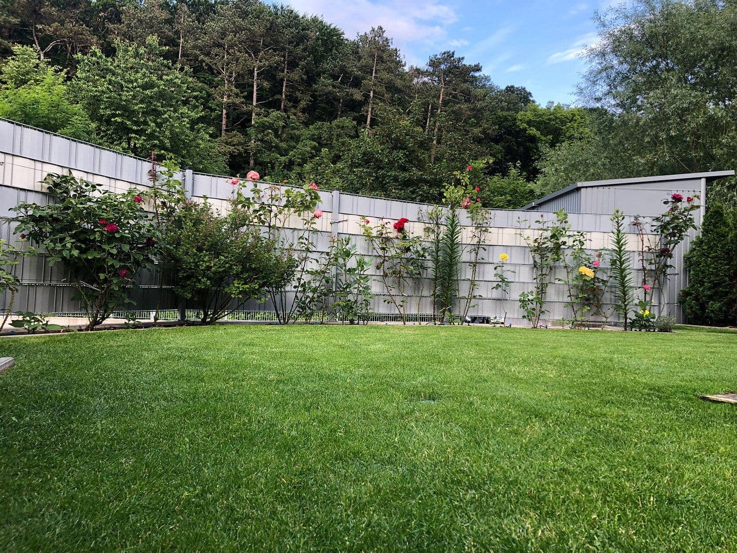 Predaj bytu 4-izbový 88 m², Purkersdorf, Dolné Rakúsko Predaj bytu 4-izbový 88 m², Purkersdorf, Dolné Rakúsko