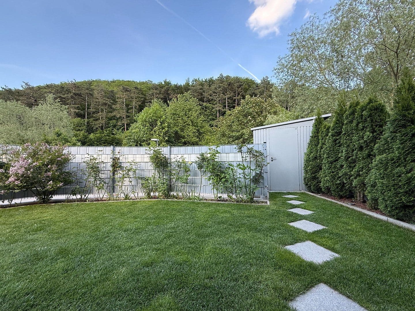 Predaj bytu 4-izbový 88 m², Purkersdorf, Dolné Rakúsko Predaj bytu 4-izbový 88 m², Purkersdorf, Dolné Rakúsko