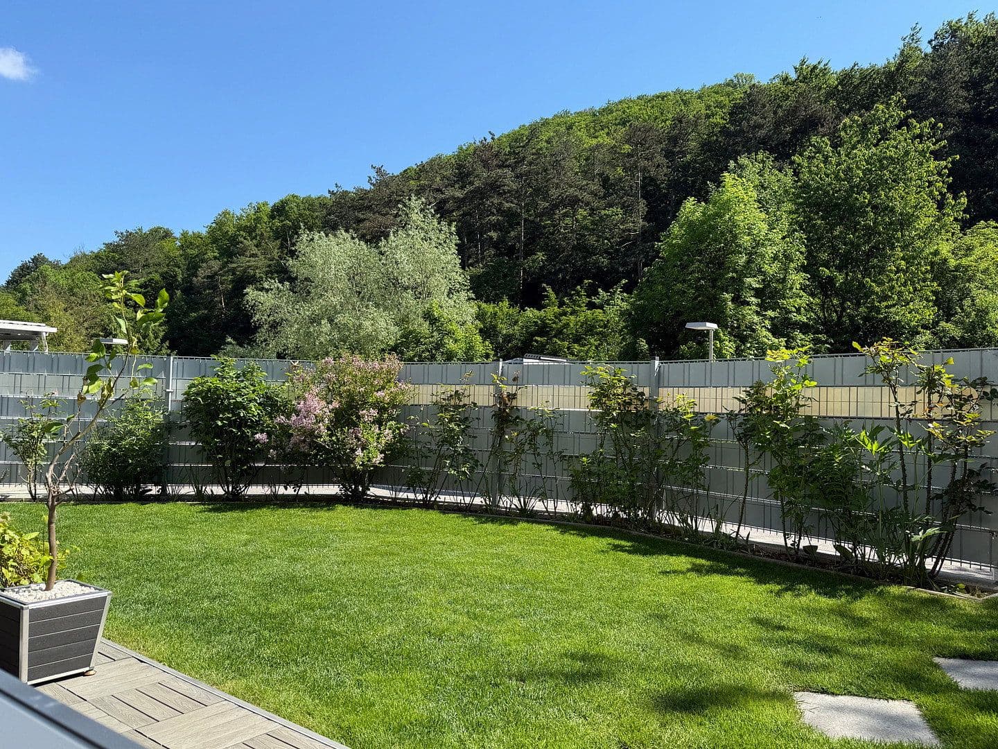 Predaj bytu 4-izbový 88 m², Purkersdorf, Dolné Rakúsko Predaj bytu 4-izbový 88 m², Purkersdorf, Dolné Rakúsko
