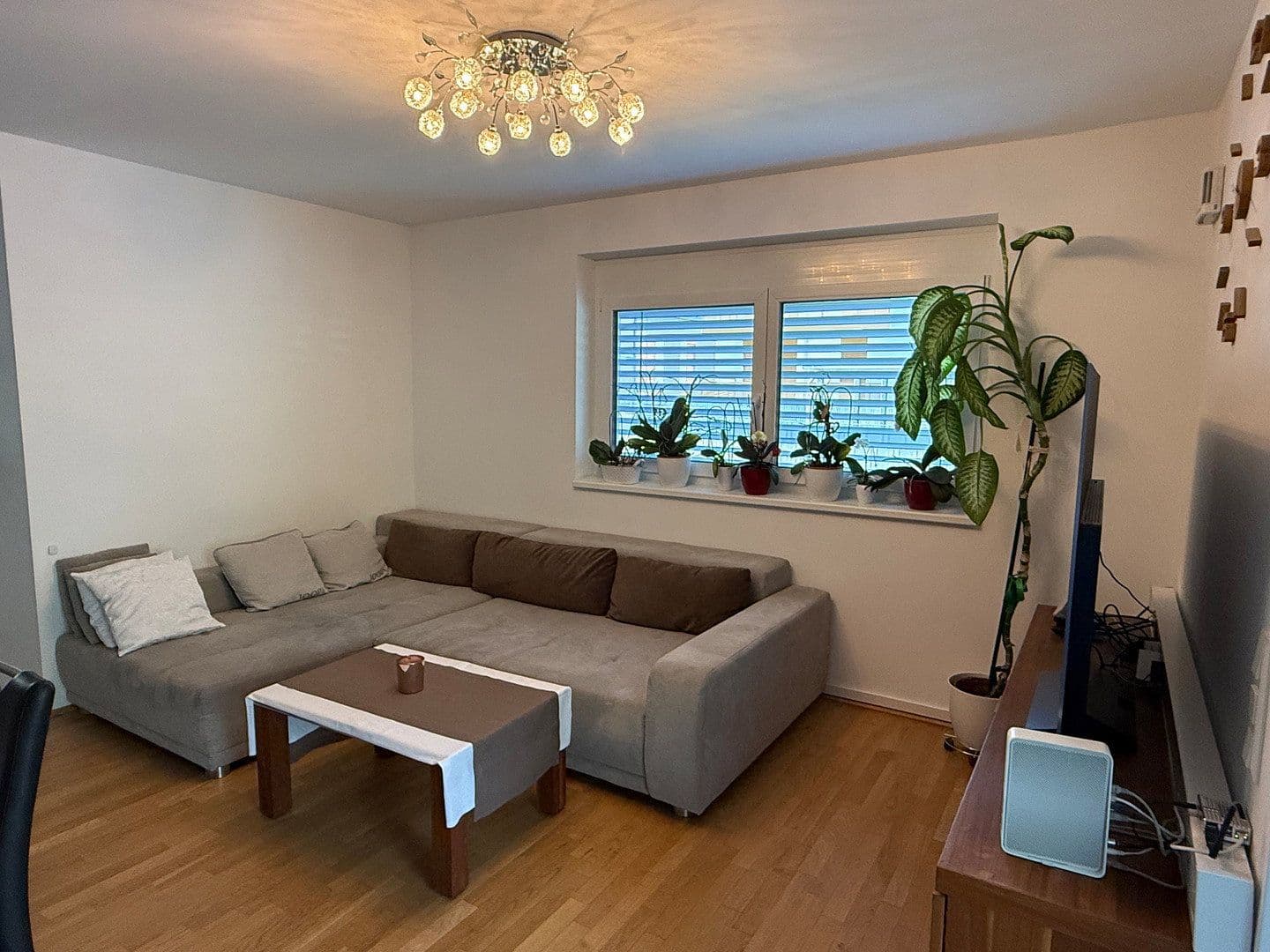 Predaj bytu 4-izbový 88 m², Purkersdorf, Dolné Rakúsko Predaj bytu 4-izbový 88 m², Purkersdorf, Dolné Rakúsko