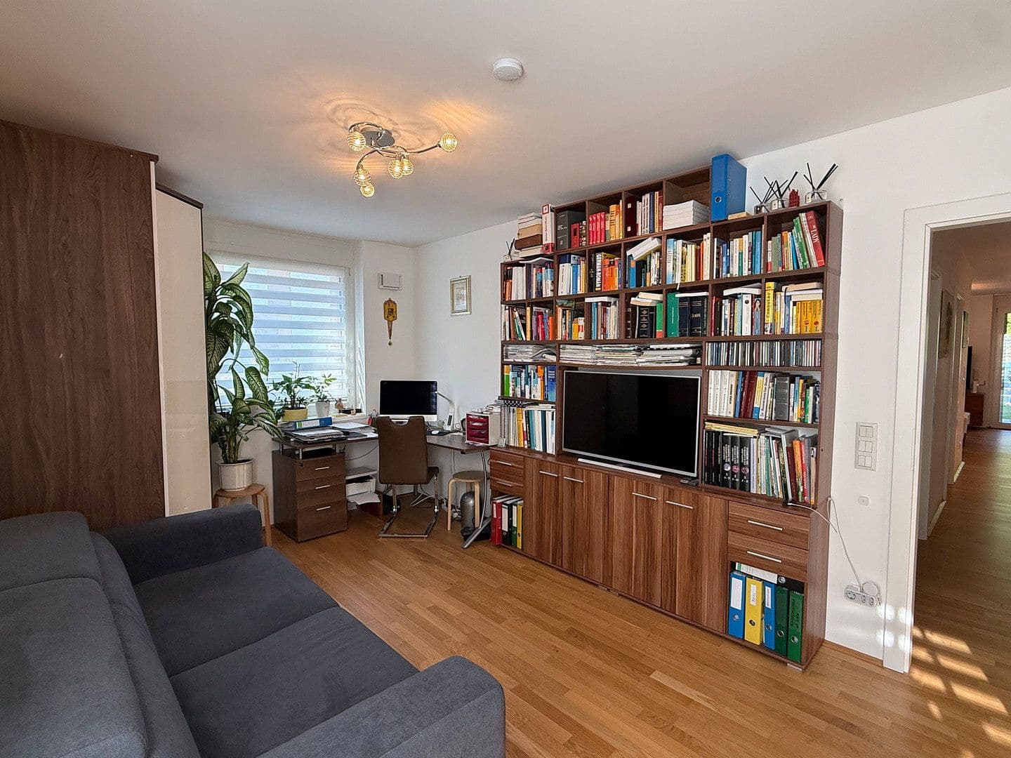 Predaj bytu 4-izbový 88 m², Purkersdorf, Dolné Rakúsko Predaj bytu 4-izbový 88 m², Purkersdorf, Dolné Rakúsko