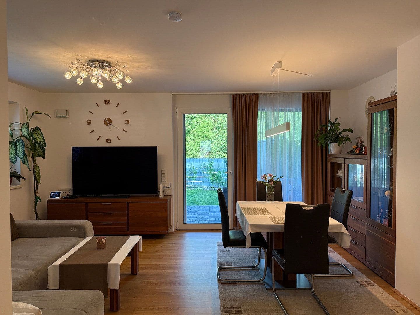 Predaj bytu 4-izbový 88 m², Purkersdorf, Dolné Rakúsko Predaj bytu 4-izbový 88 m², Purkersdorf, Dolné Rakúsko