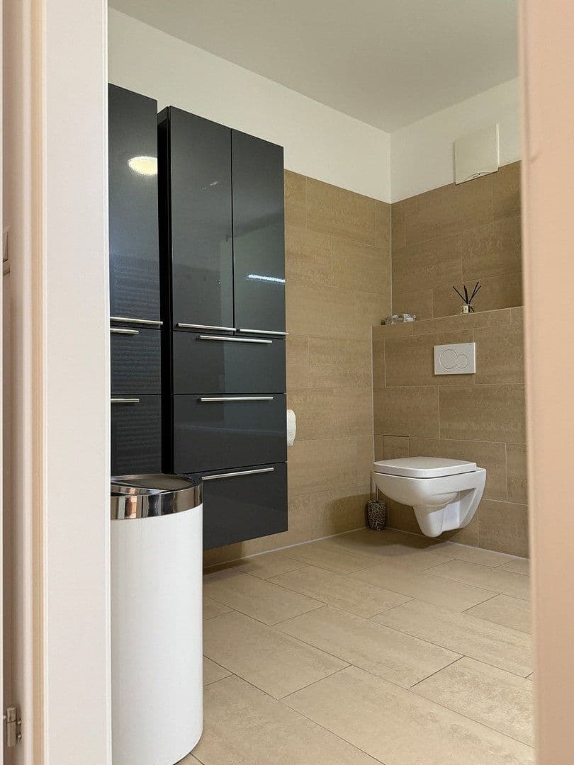 Predaj bytu 4-izbový 88 m², Purkersdorf, Dolné Rakúsko Predaj bytu 4-izbový 88 m², Purkersdorf, Dolné Rakúsko