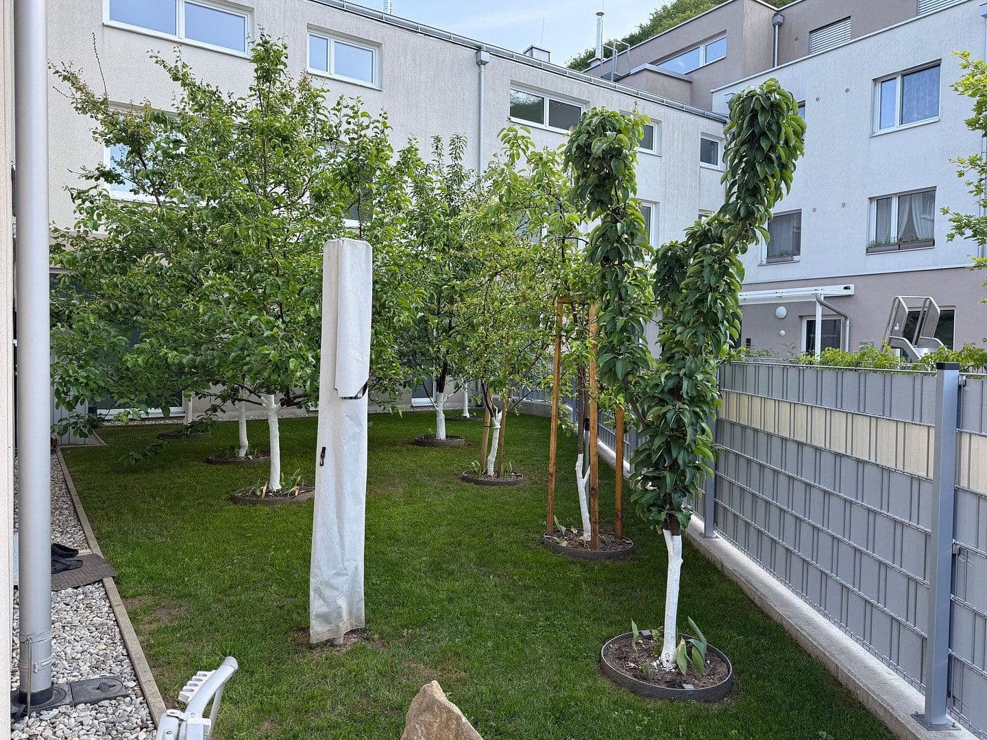 Predaj bytu 4-izbový 88 m², Purkersdorf, Dolné Rakúsko Predaj bytu 4-izbový 88 m², Purkersdorf, Dolné Rakúsko