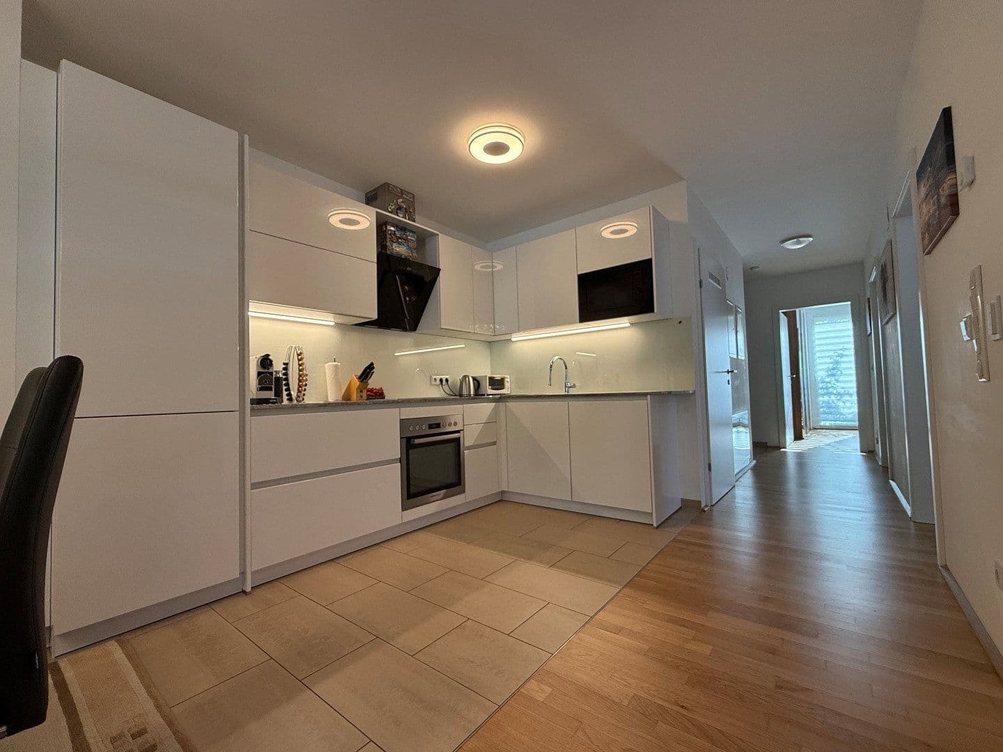 Predaj bytu 4-izbový 88 m², Purkersdorf, Dolné Rakúsko Predaj bytu 4-izbový 88 m², Purkersdorf, Dolné Rakúsko