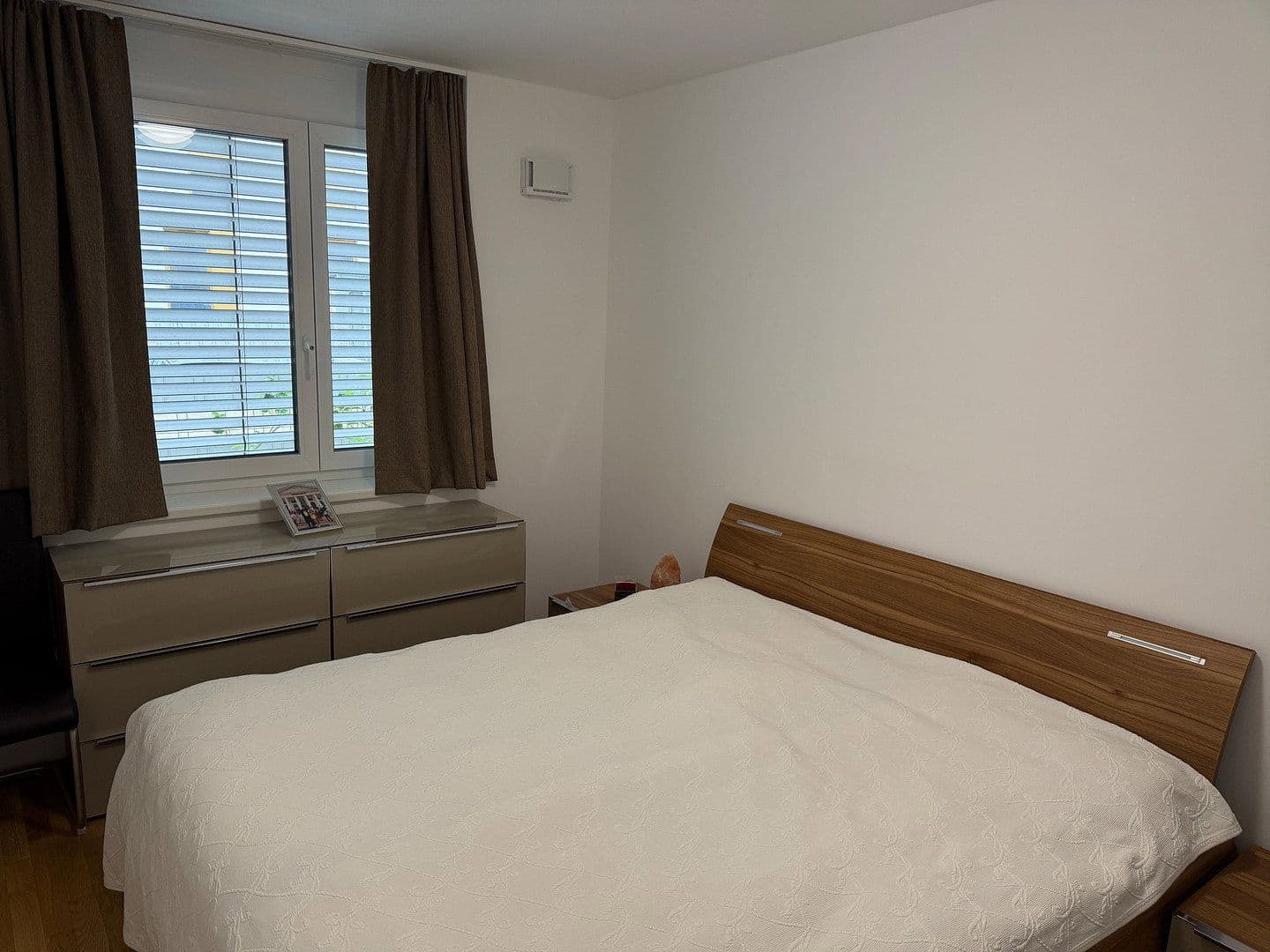 Predaj bytu 4-izbový 88 m², Purkersdorf, Dolné Rakúsko Predaj bytu 4-izbový 88 m², Purkersdorf, Dolné Rakúsko