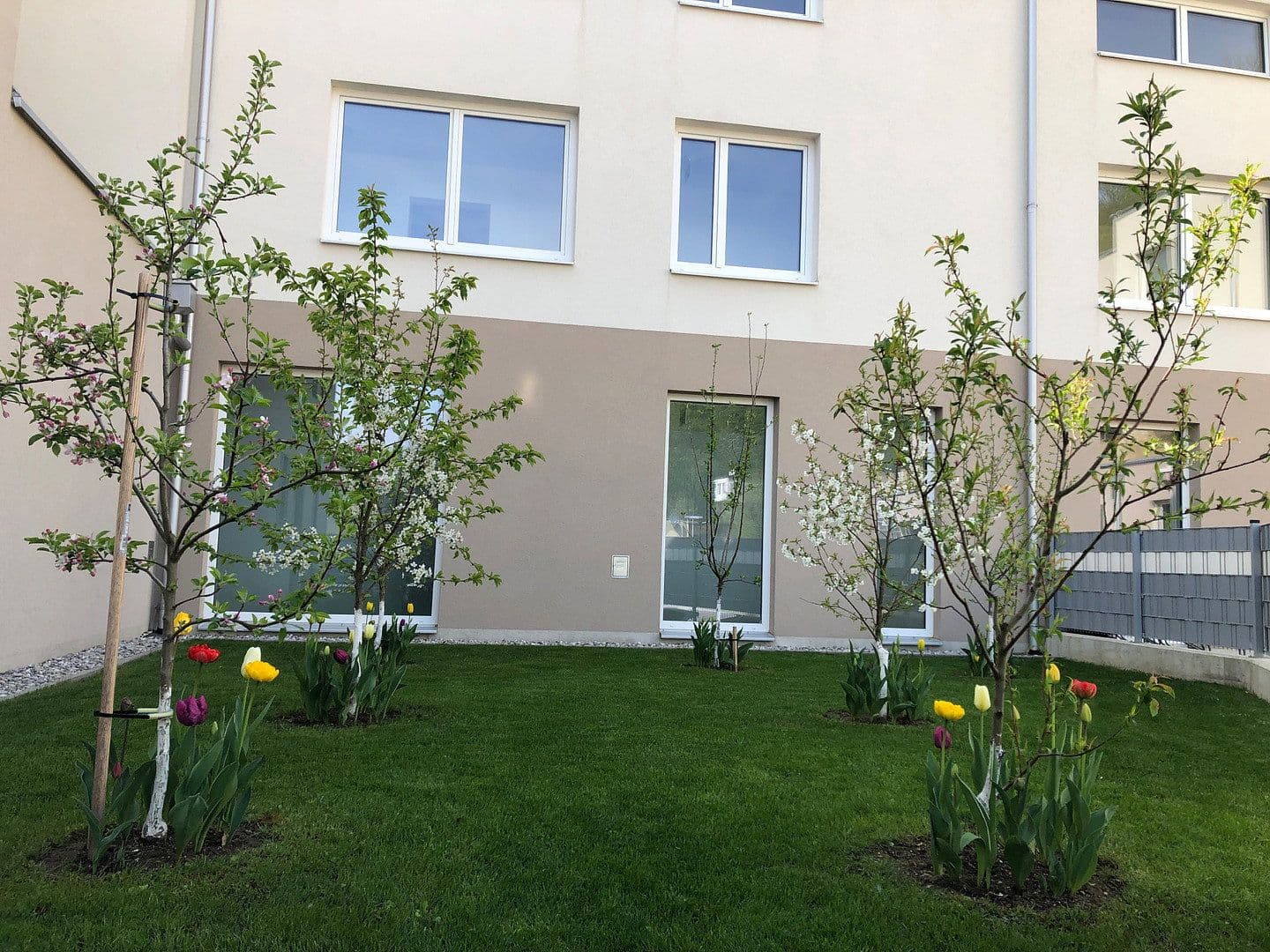 Predaj bytu 4-izbový 88 m², Purkersdorf, Dolné Rakúsko Predaj bytu 4-izbový 88 m², Purkersdorf, Dolné Rakúsko