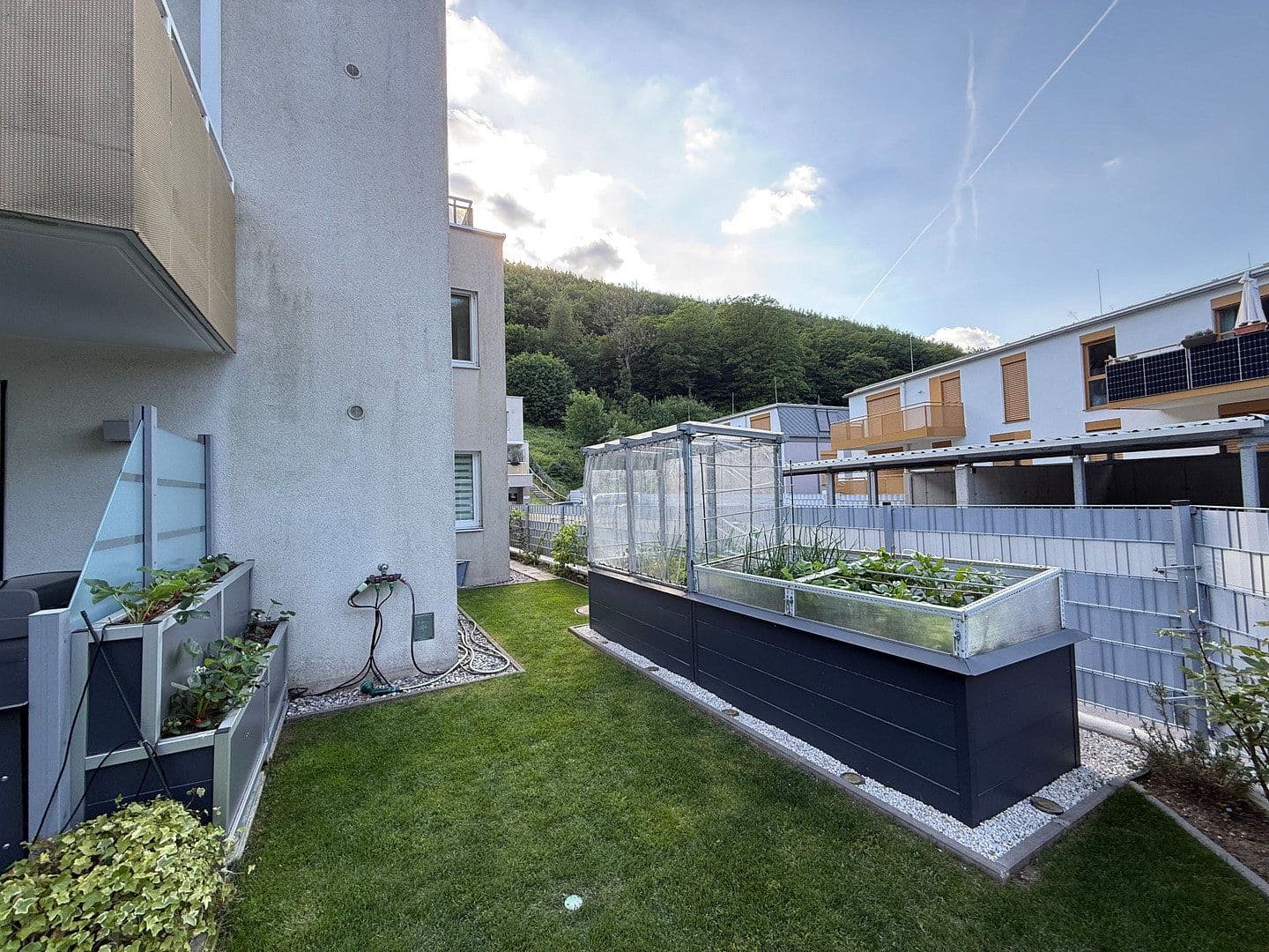 Predaj bytu 4-izbový 88 m², Purkersdorf, Dolné Rakúsko Predaj bytu 4-izbový 88 m², Purkersdorf, Dolné Rakúsko