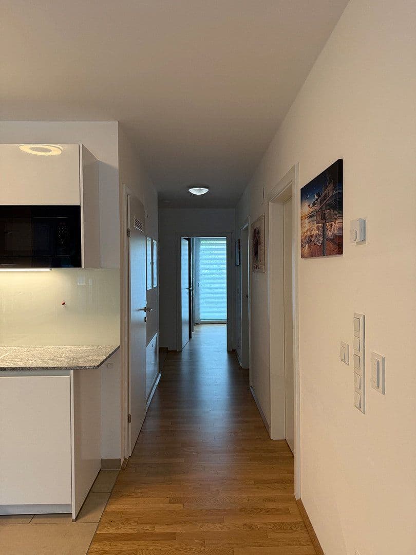 Predaj bytu 4-izbový 88 m², Purkersdorf, Dolné Rakúsko Predaj bytu 4-izbový 88 m², Purkersdorf, Dolné Rakúsko
