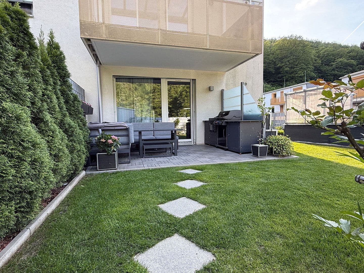 Predaj bytu 4-izbový 88 m², Purkersdorf, Dolné Rakúsko Predaj bytu 4-izbový 88 m², Purkersdorf, Dolné Rakúsko