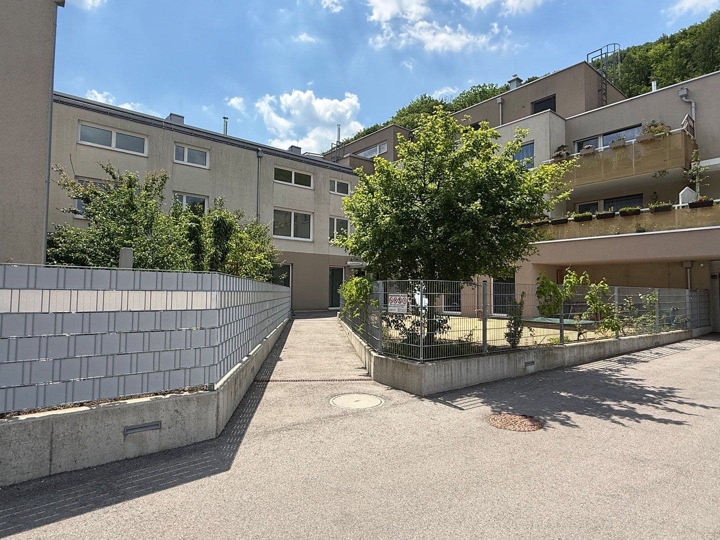 Predaj bytu 4-izbový 88 m², Purkersdorf, Dolné Rakúsko Predaj bytu 4-izbový 88 m², Purkersdorf, Dolné Rakúsko