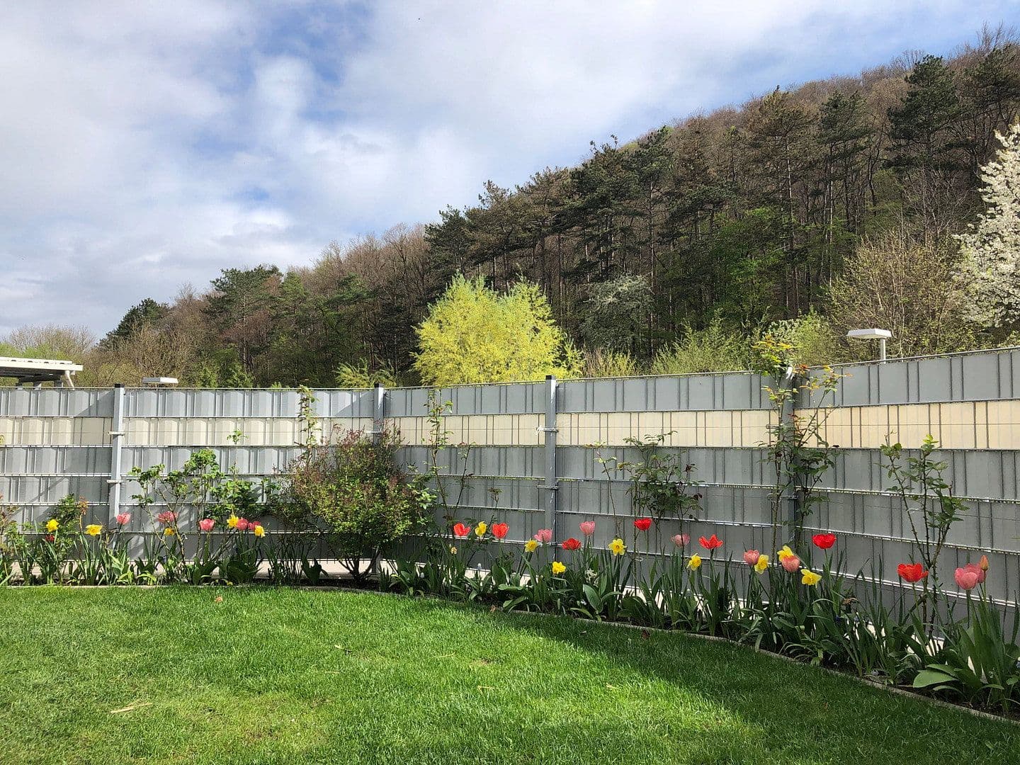 Predaj bytu 4-izbový 88 m², Purkersdorf, Dolné Rakúsko Predaj bytu 4-izbový 88 m², Purkersdorf, Dolné Rakúsko