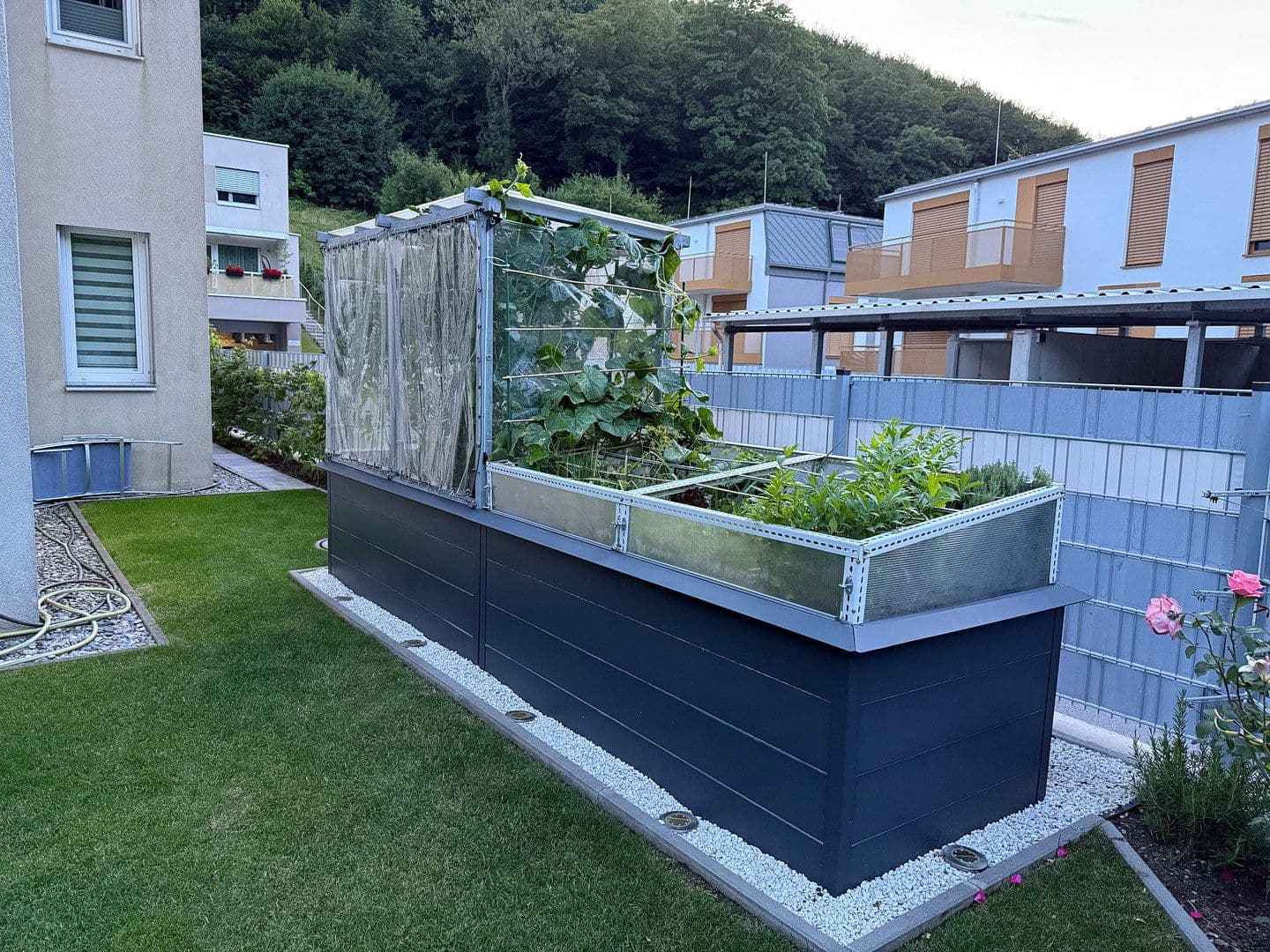 Predaj bytu 4-izbový 88 m², Purkersdorf, Dolné Rakúsko Predaj bytu 4-izbový 88 m², Purkersdorf, Dolné Rakúsko