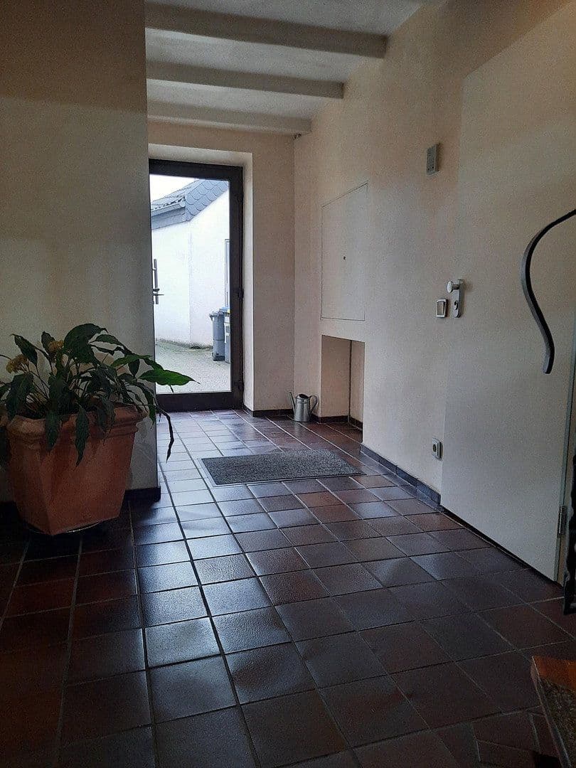 Prenájom kancelárie 67 m², Markt 42, Herzogenrath, Severné Porýnie - Westfálsko Prenájom kancelárie 67 m², Markt 42, Herzogenrath, Severné Porýnie - Westfálsko