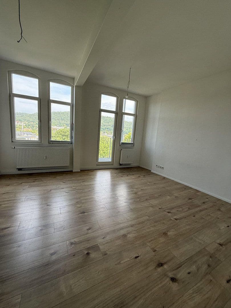 Prenájom bytu 1-izbový 31 m², Steinweg 8, Marburg, Hesensko Prenájom bytu 1-izbový 31 m², Steinweg 8, Marburg, Hesensko