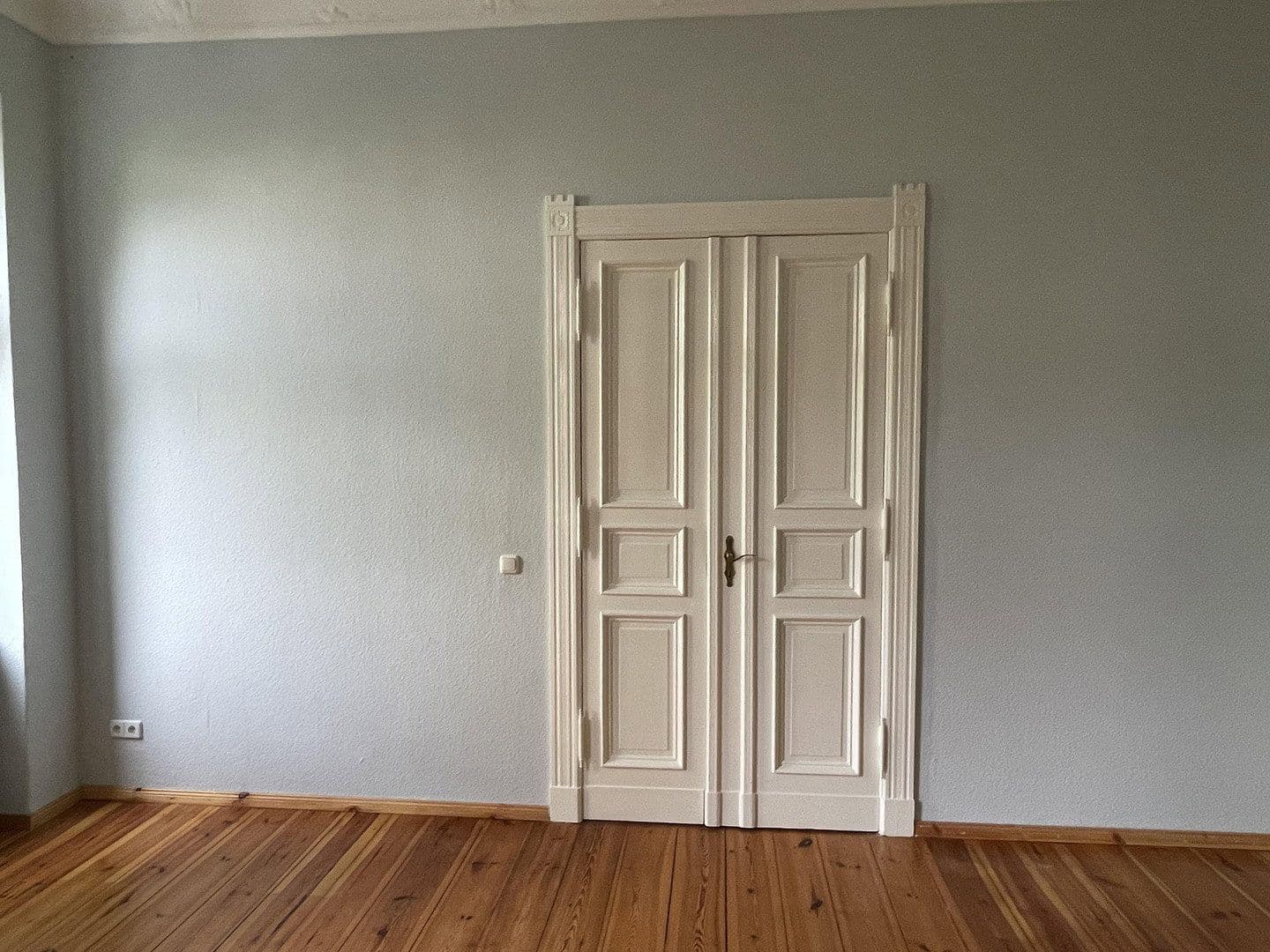 Predaj bytu 2-izbový 72 m², Berlin, Berlín Predaj bytu 2-izbový 72 m², Berlin, Berlín