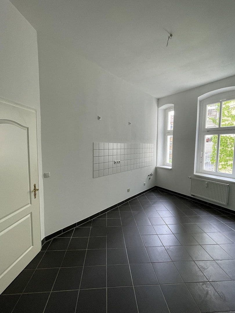 Predaj bytu 2-izbový 72 m², Berlin, Berlín Predaj bytu 2-izbový 72 m², Berlin, Berlín