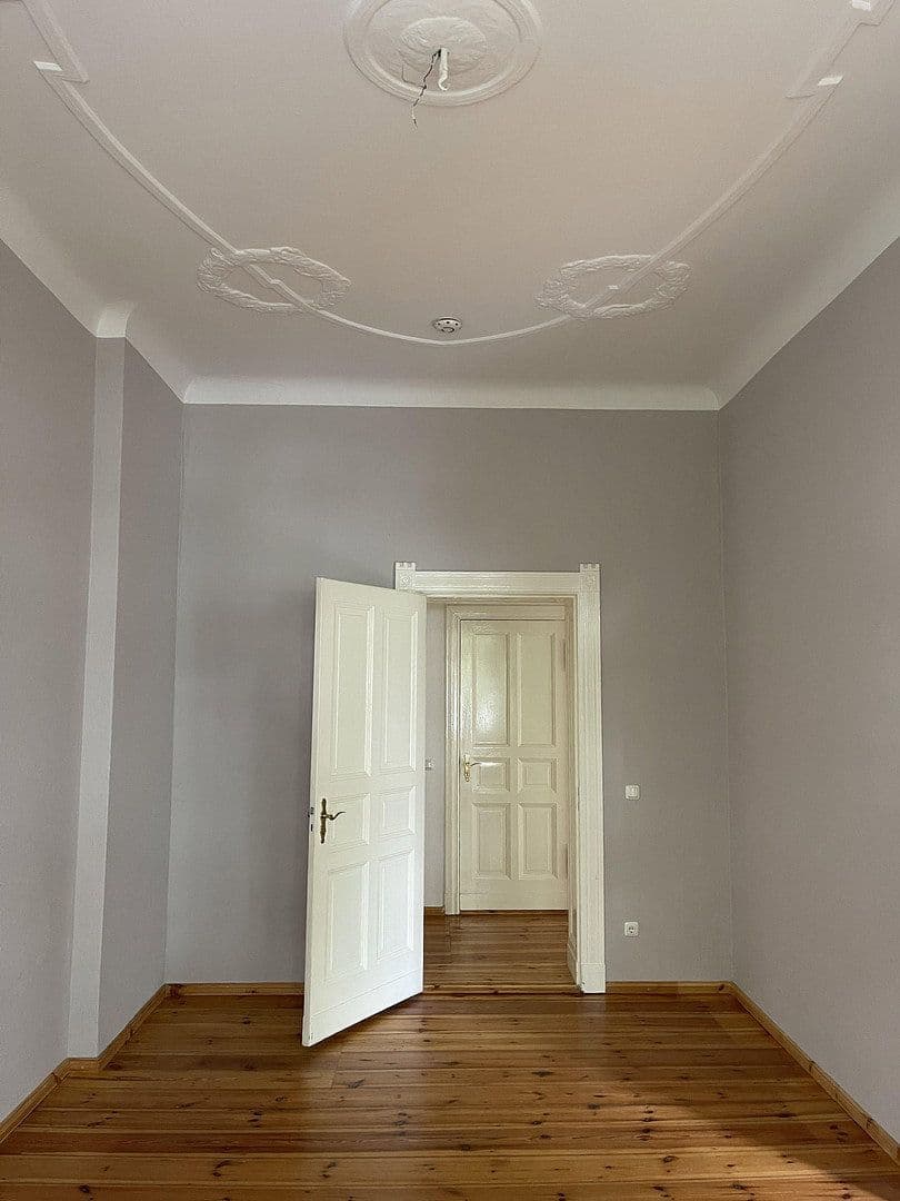 Predaj bytu 2-izbový 72 m², Berlin, Berlín Predaj bytu 2-izbový 72 m², Berlin, Berlín