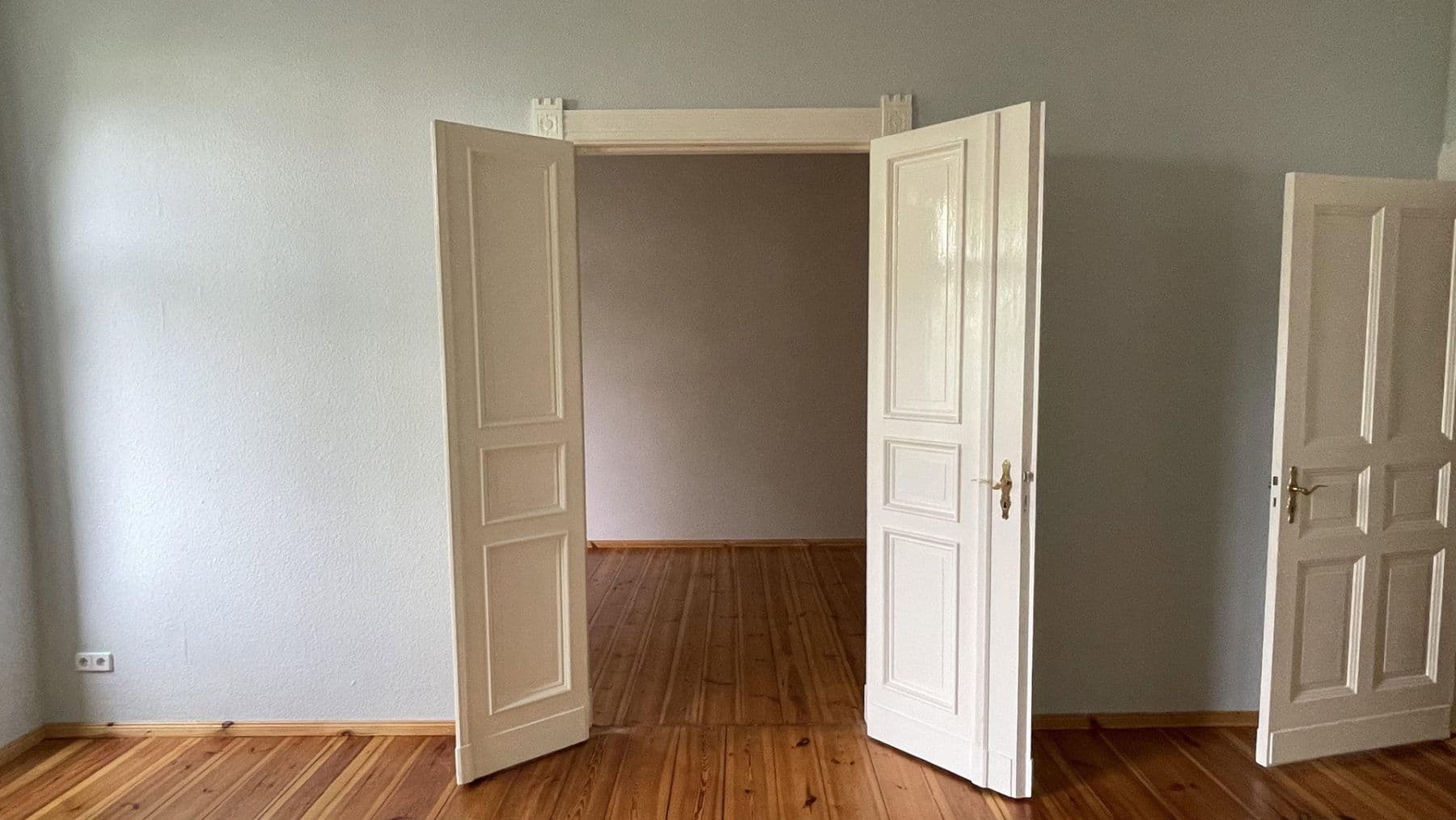Predaj bytu 2-izbový 72 m², Berlin, Berlín Predaj bytu 2-izbový 72 m², Berlin, Berlín