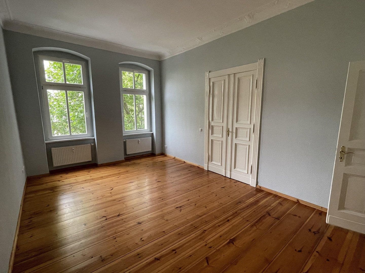 Predaj bytu 2-izbový 72 m², Berlin, Berlín Predaj bytu 2-izbový 72 m², Berlin, Berlín