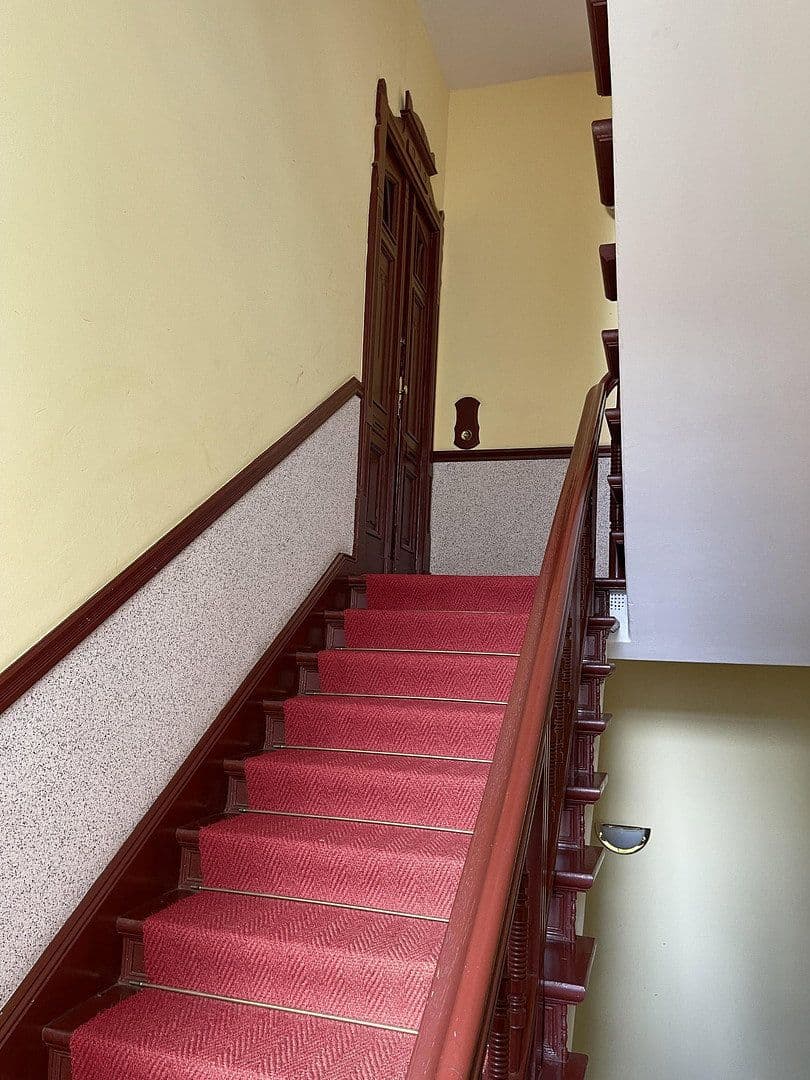 Predaj bytu 2-izbový 72 m², Berlin, Berlín Predaj bytu 2-izbový 72 m², Berlin, Berlín