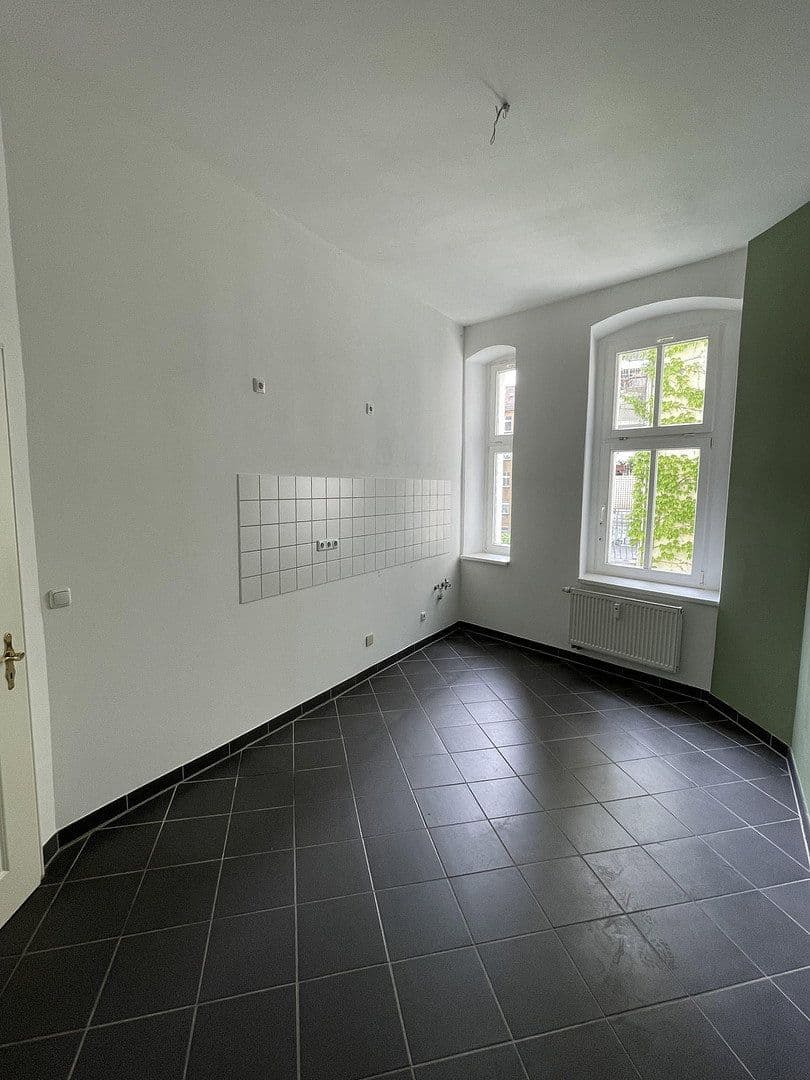 Predaj bytu 2-izbový 72 m², Berlin, Berlín Predaj bytu 2-izbový 72 m², Berlin, Berlín