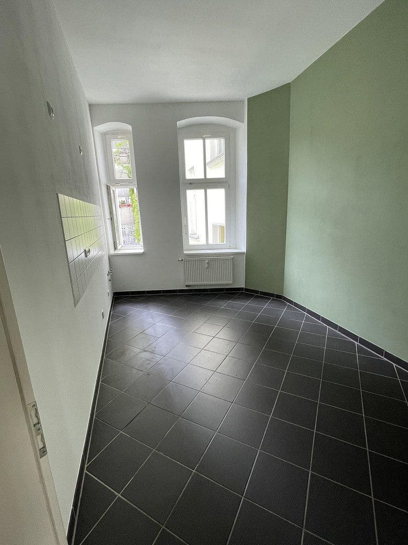 Predaj bytu 2-izbový 72 m², Berlin, Berlín Predaj bytu 2-izbový 72 m², Berlin, Berlín