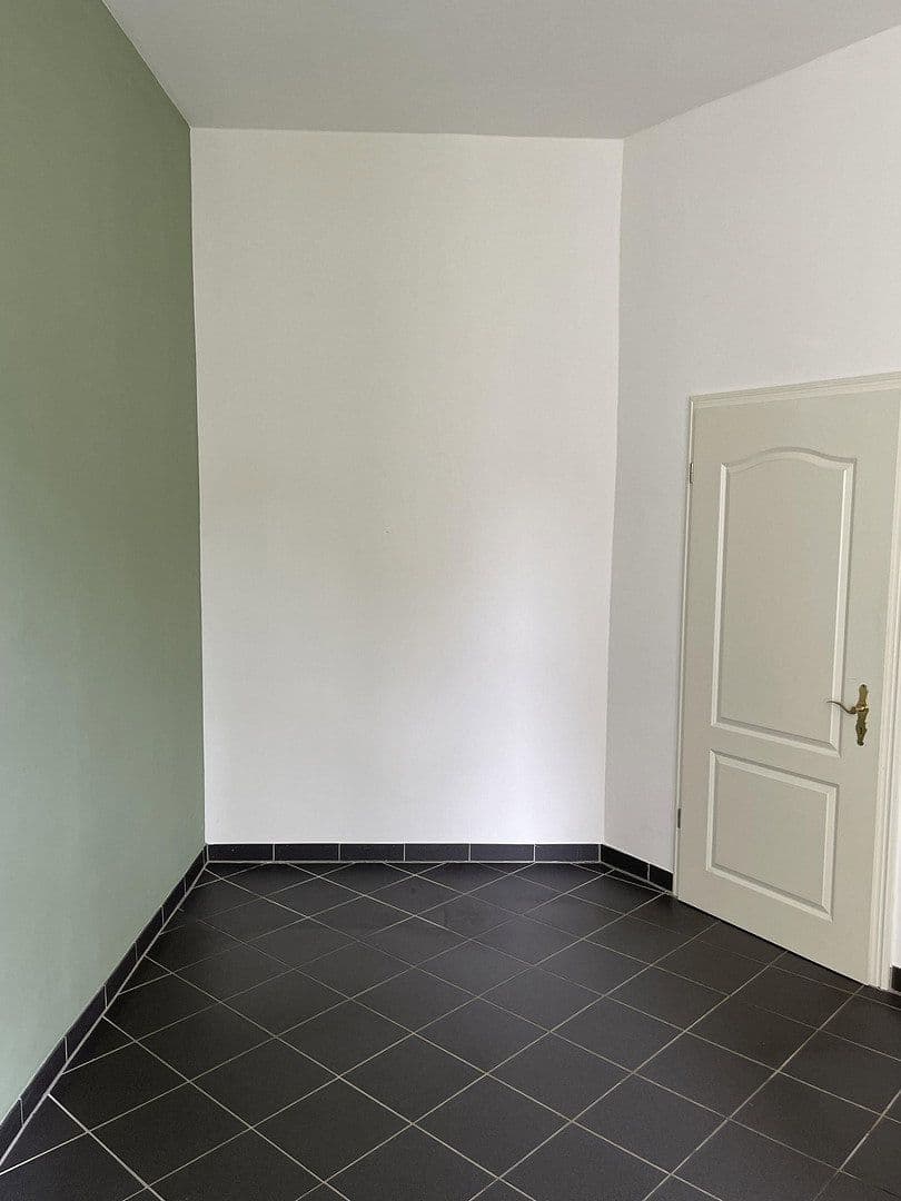 Predaj bytu 2-izbový 72 m², Berlin, Berlín Predaj bytu 2-izbový 72 m², Berlin, Berlín