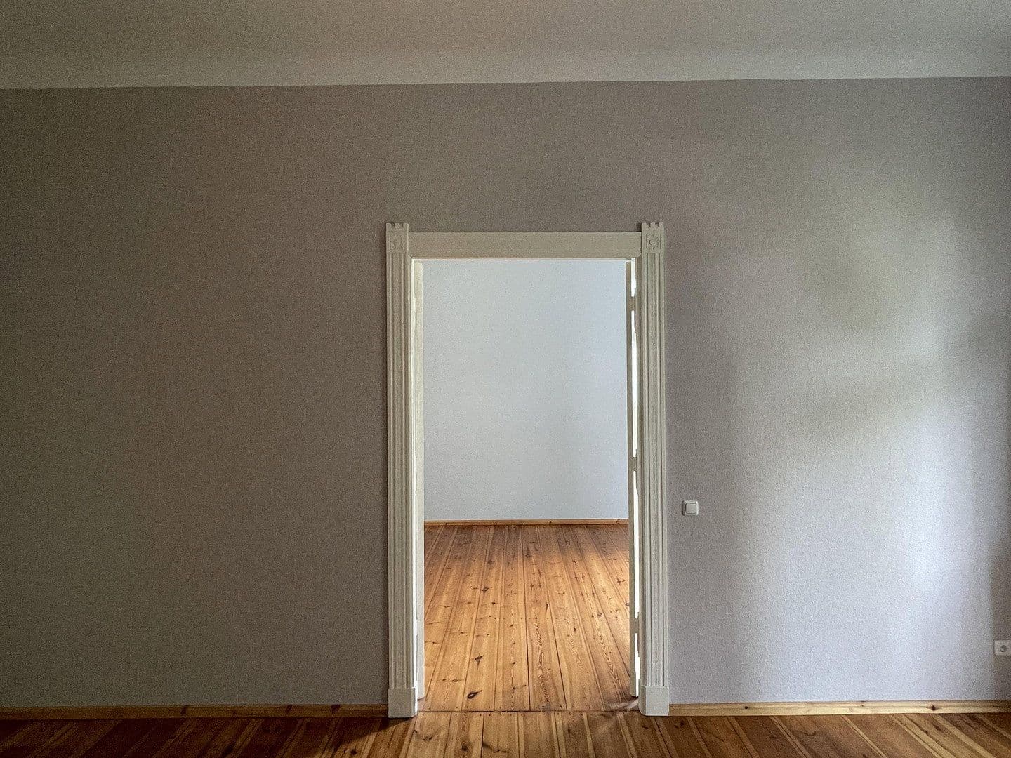 Predaj bytu 2-izbový 72 m², Berlin, Berlín Predaj bytu 2-izbový 72 m², Berlin, Berlín