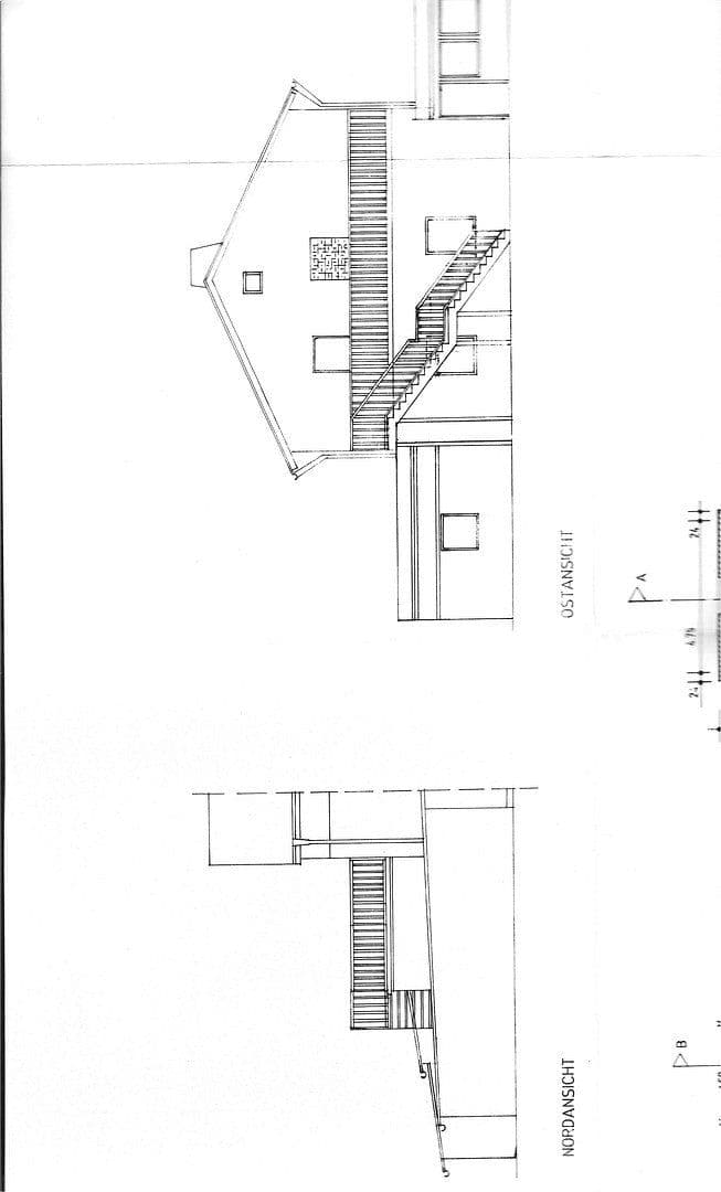 Predaj pozemku 918 m², Wichertstrasse, München, Bavorsko Predaj pozemku 918 m², Wichertstrasse, München, Bavorsko