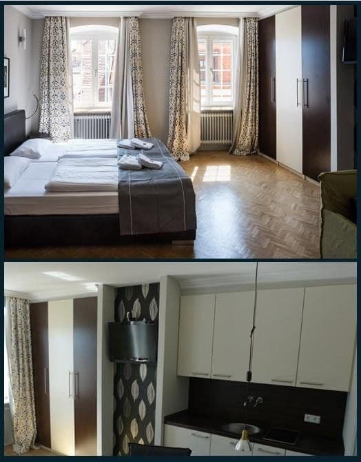 Predaj nebytového priestoru 1.107 m², Landau in der Pfalz, Porýnie-Falcko Predaj nebytového priestoru 1.107 m², Landau in der Pfalz, Porýnie-Falcko