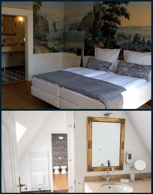 Predaj nebytového priestoru 1.107 m², Landau in der Pfalz, Porýnie-Falcko Predaj nebytového priestoru 1.107 m², Landau in der Pfalz, Porýnie-Falcko