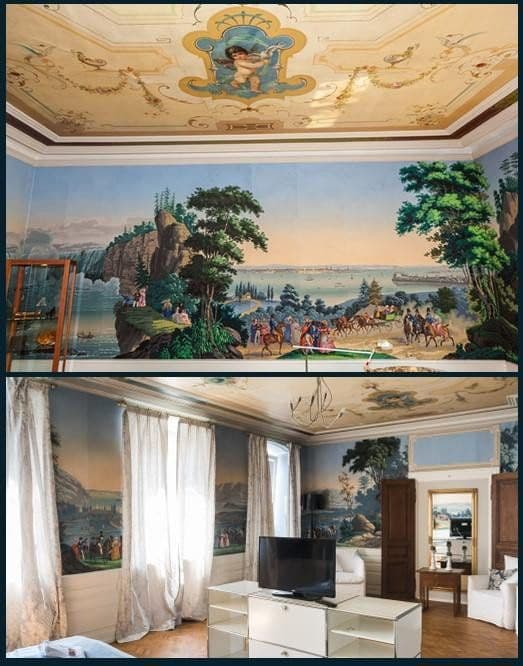 Predaj nebytového priestoru 1.107 m², Landau in der Pfalz, Porýnie-Falcko Predaj nebytového priestoru 1.107 m², Landau in der Pfalz, Porýnie-Falcko