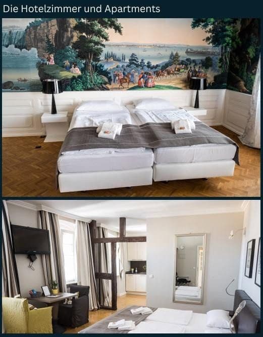 Predaj nebytového priestoru 1.107 m², Landau in der Pfalz, Porýnie-Falcko Predaj nebytového priestoru 1.107 m², Landau in der Pfalz, Porýnie-Falcko