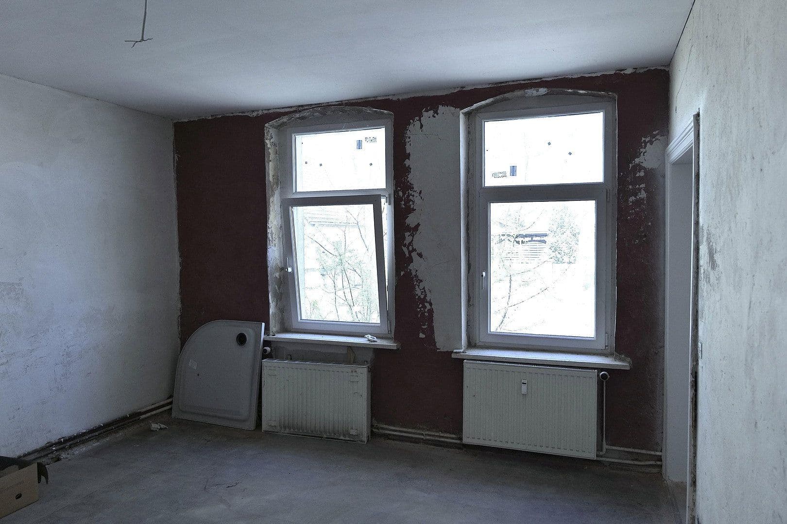 Predaj domu 215 m², pozemok 1.050 m², Zum Schmiedeweg 18, Nauen, Brandenbursko Predaj domu 215 m², pozemok 1.050 m², Zum Schmiedeweg 18, Nauen, Brandenbursko