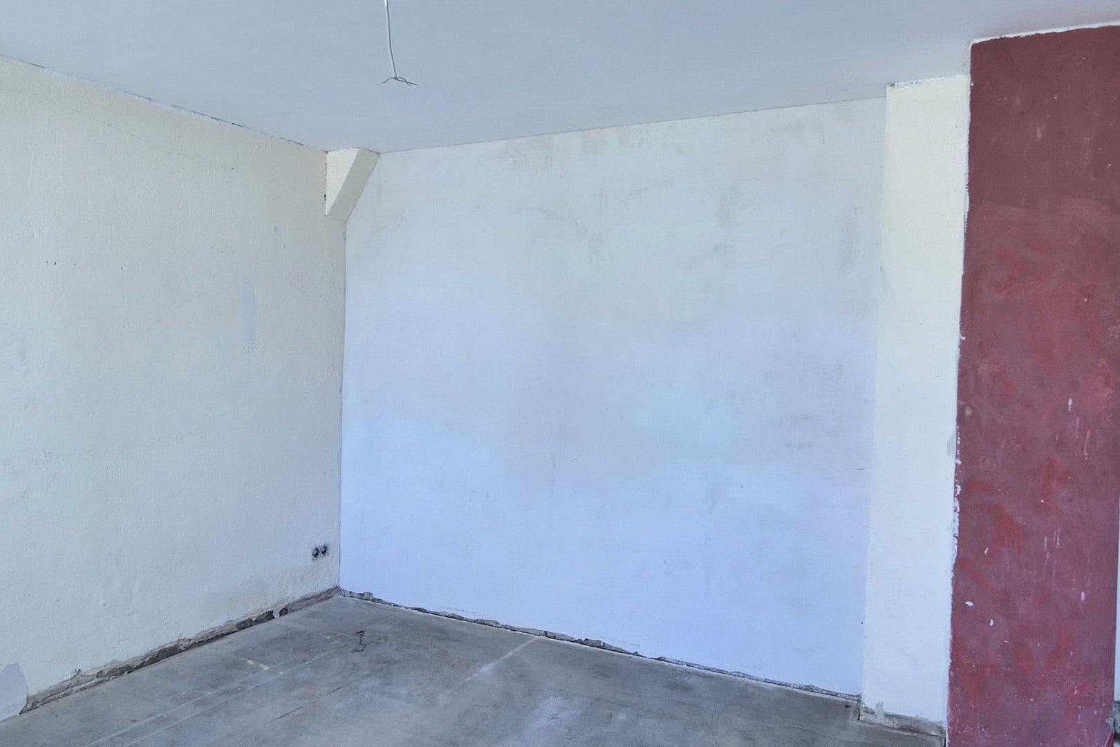 Predaj domu 215 m², pozemok 1.050 m², Zum Schmiedeweg 18, Nauen, Brandenbursko Predaj domu 215 m², pozemok 1.050 m², Zum Schmiedeweg 18, Nauen, Brandenbursko